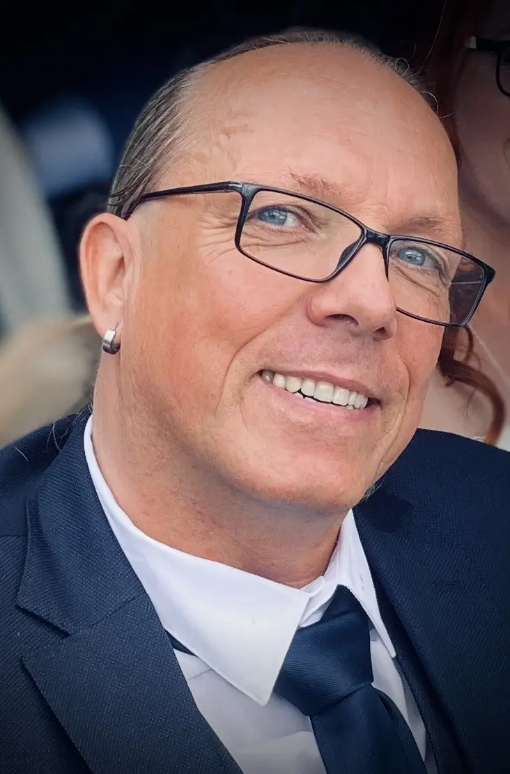 Tom Croèl